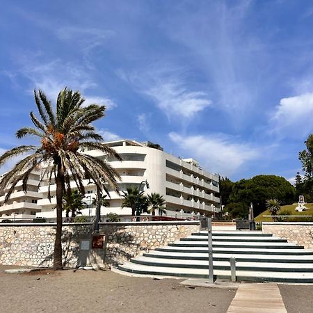 Balcon De La Cala Leilighet Estepona Eksteriør bilde