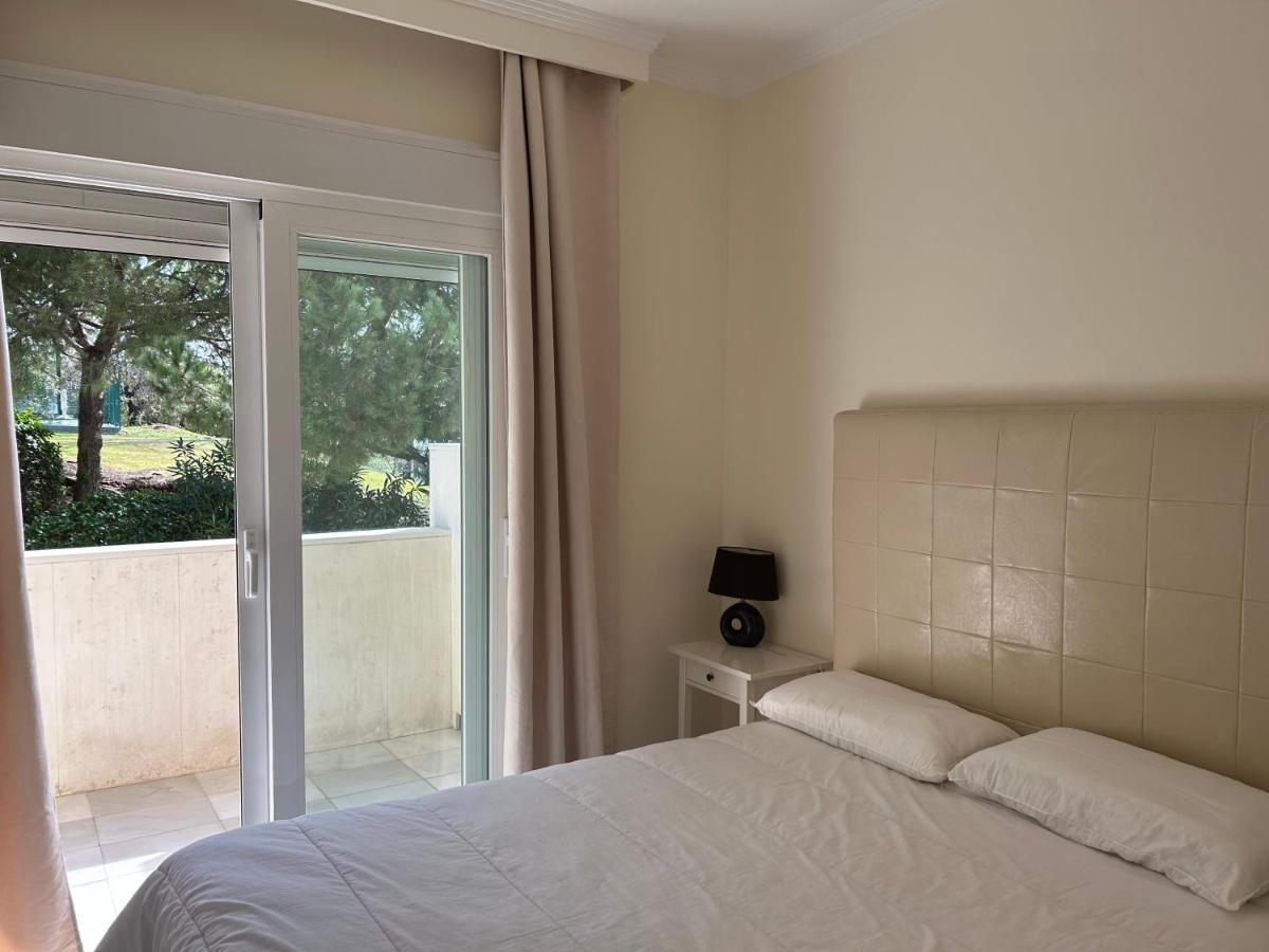Balcon De La Cala Leilighet Estepona Eksteriør bilde